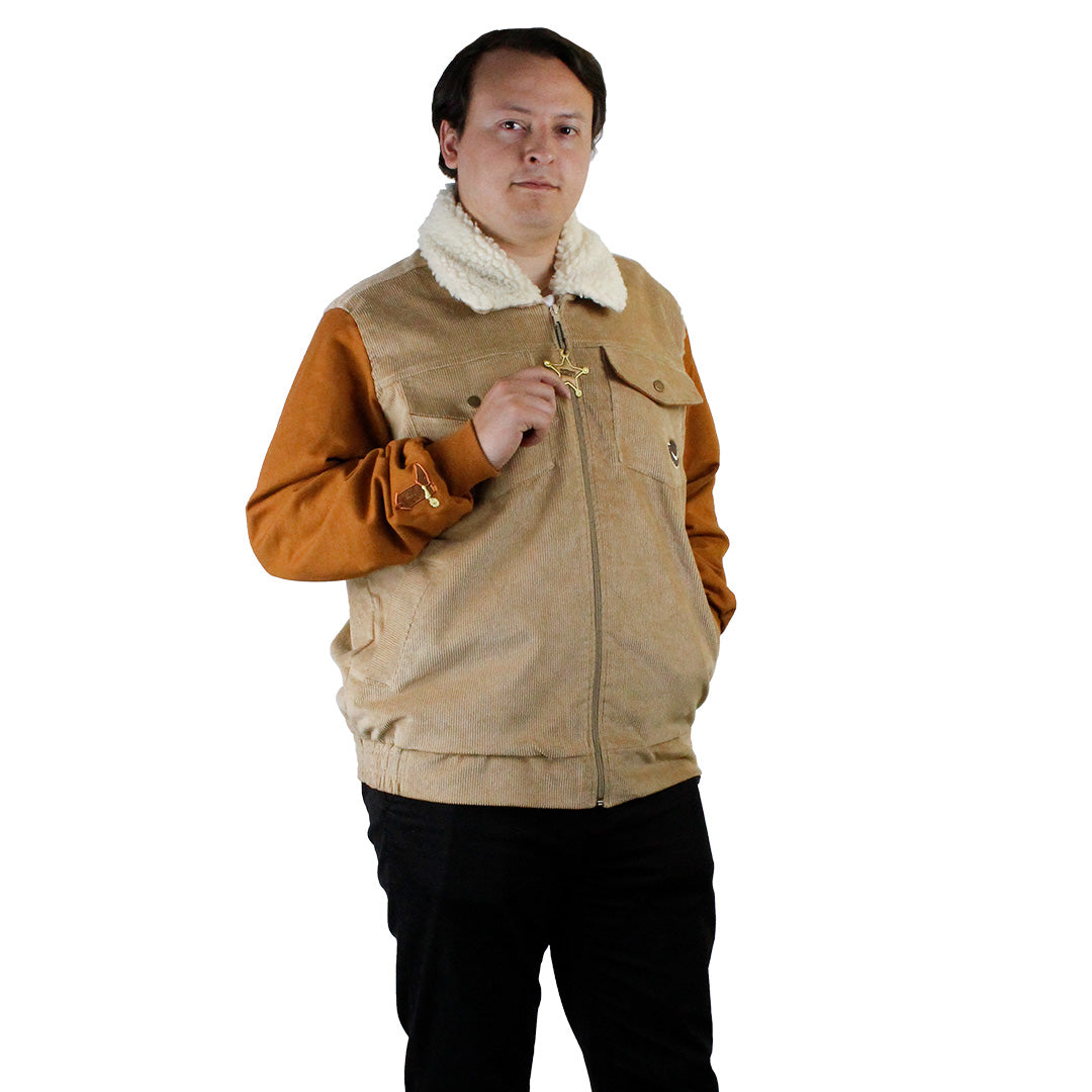 BETACARAMELO1.jpg