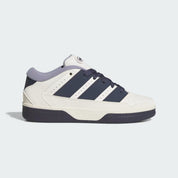 TENIS ADIDAS TURNAROUND KI1279