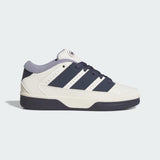 TENIS ADIDAS TURNAROUND KI1279