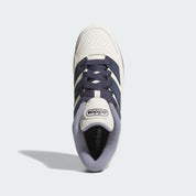 TENIS ADIDAS TURNAROUND KI1279