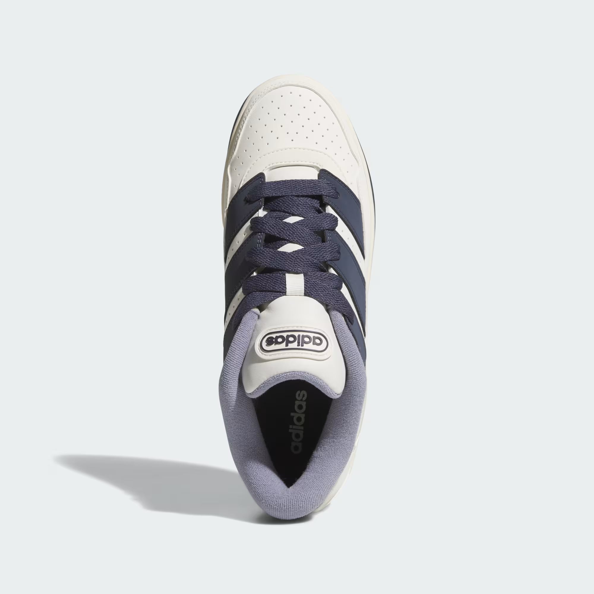 TENIS ADIDAS TURNAROUND KI1279