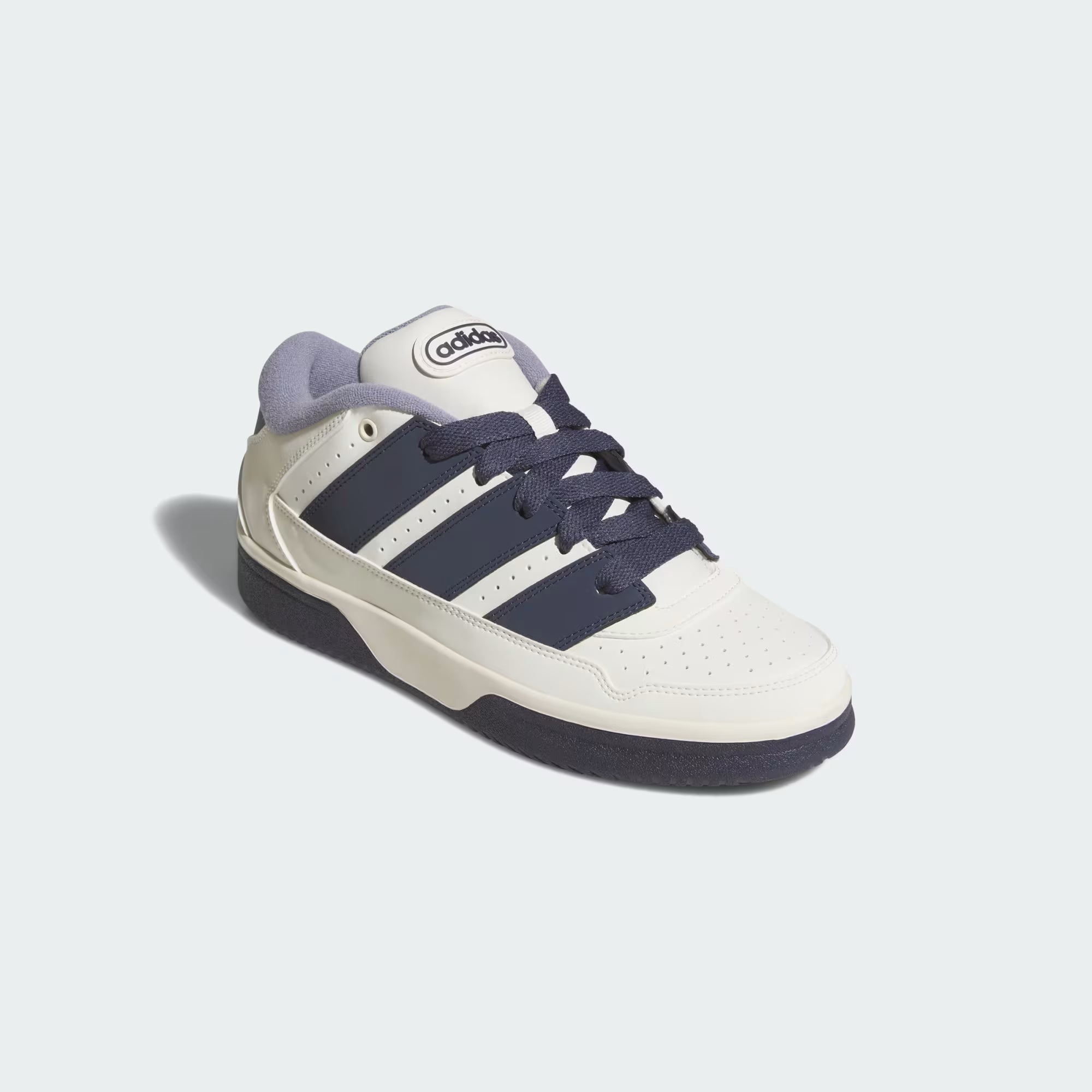 TENIS ADIDAS TURNAROUND KI1279