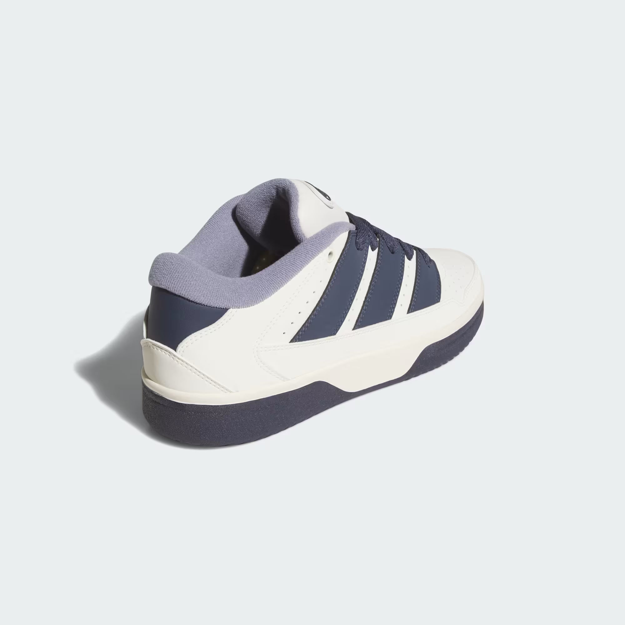 TENIS ADIDAS TURNAROUND KI1279