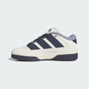 TENIS ADIDAS TURNAROUND KI1279