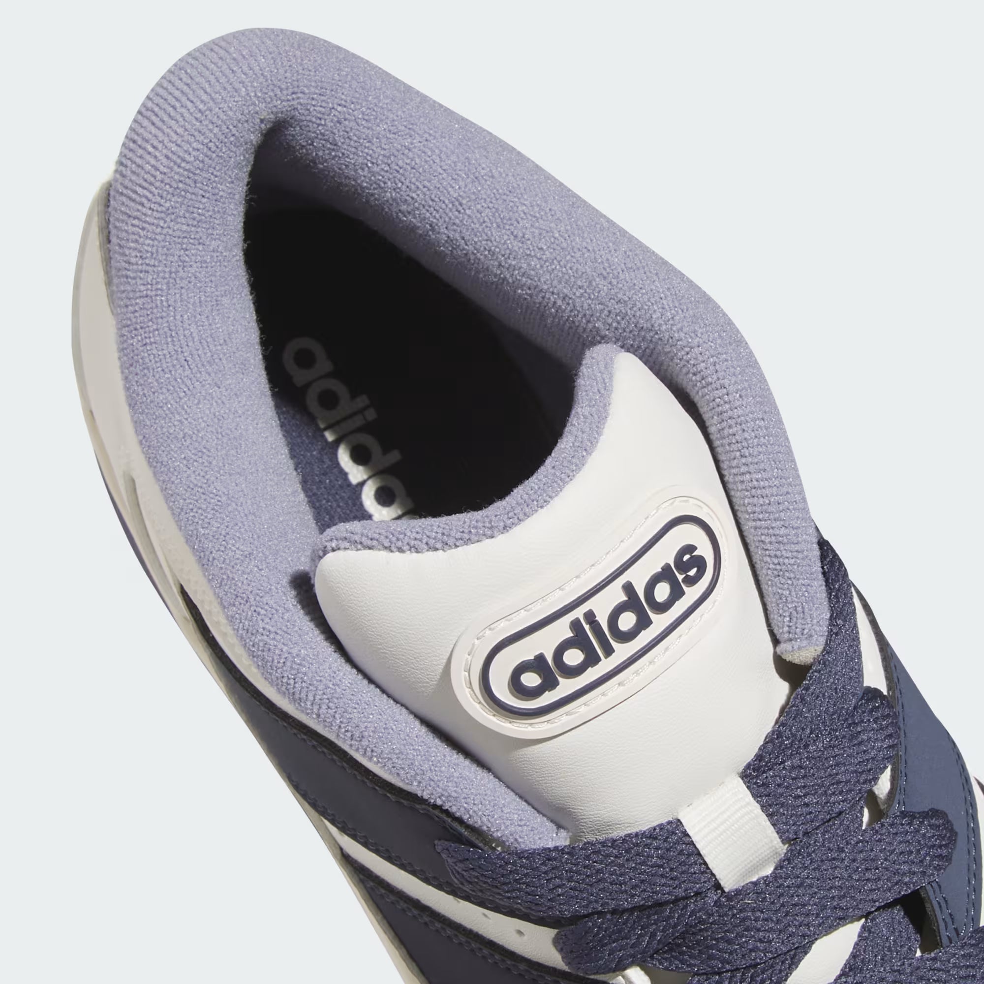 TENIS ADIDAS TURNAROUND KI1279