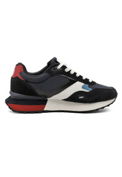 01083B - GOO - BONA-B AZUL HOMBRE