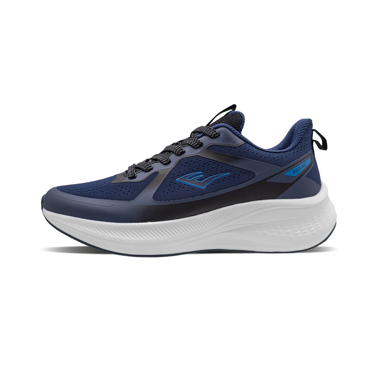TENIS EVERLAST BRAK-C4 HOMBRE