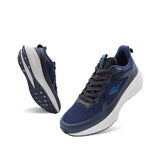TENIS EVERLAST BRAK-C4 HOMBRE
