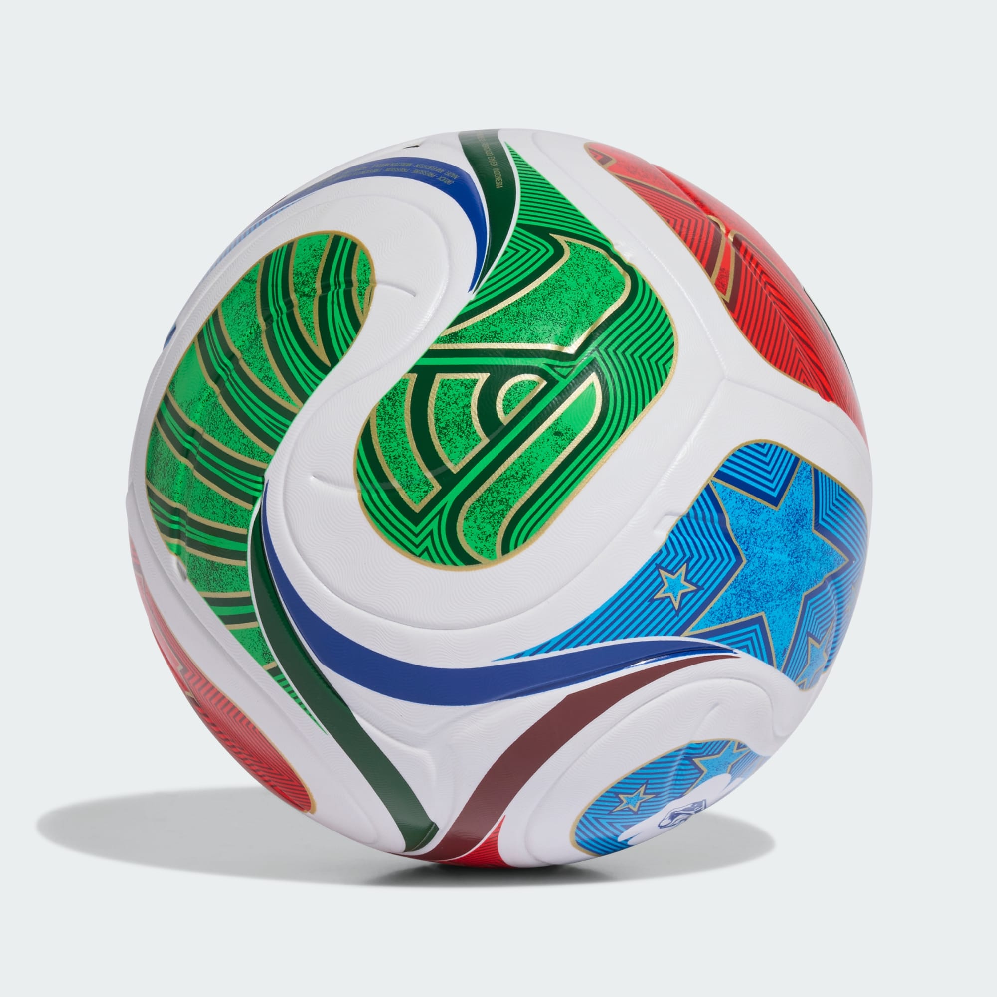 Balon_League_de_la_Copa_Mundial_de_la_FIFA_2026tm_Blanco_JD8045_02_standard.jpg