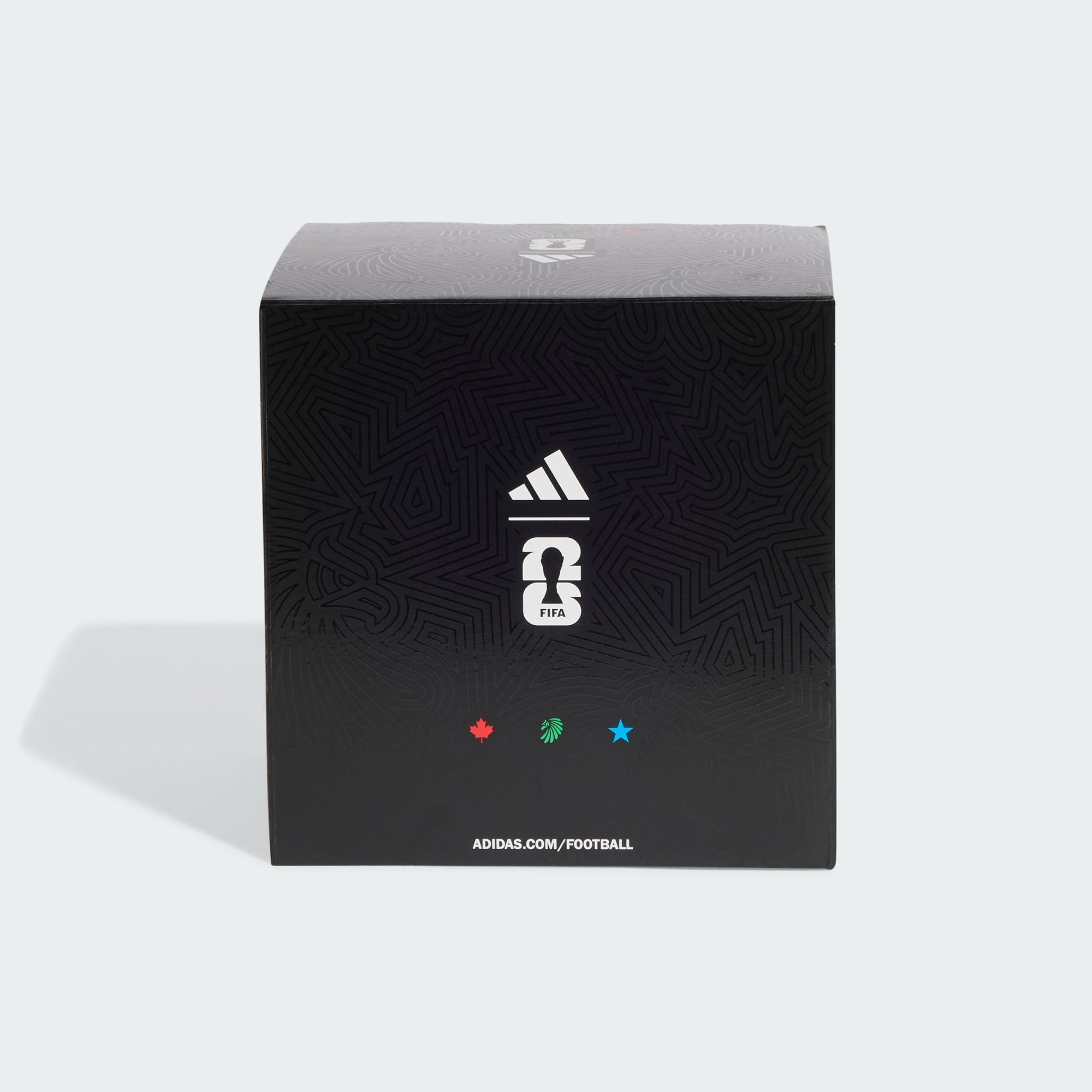Balon_League_de_la_Copa_Mundial_de_la_FIFA_2026tm_Blanco_JD8045_42_detail.jpg