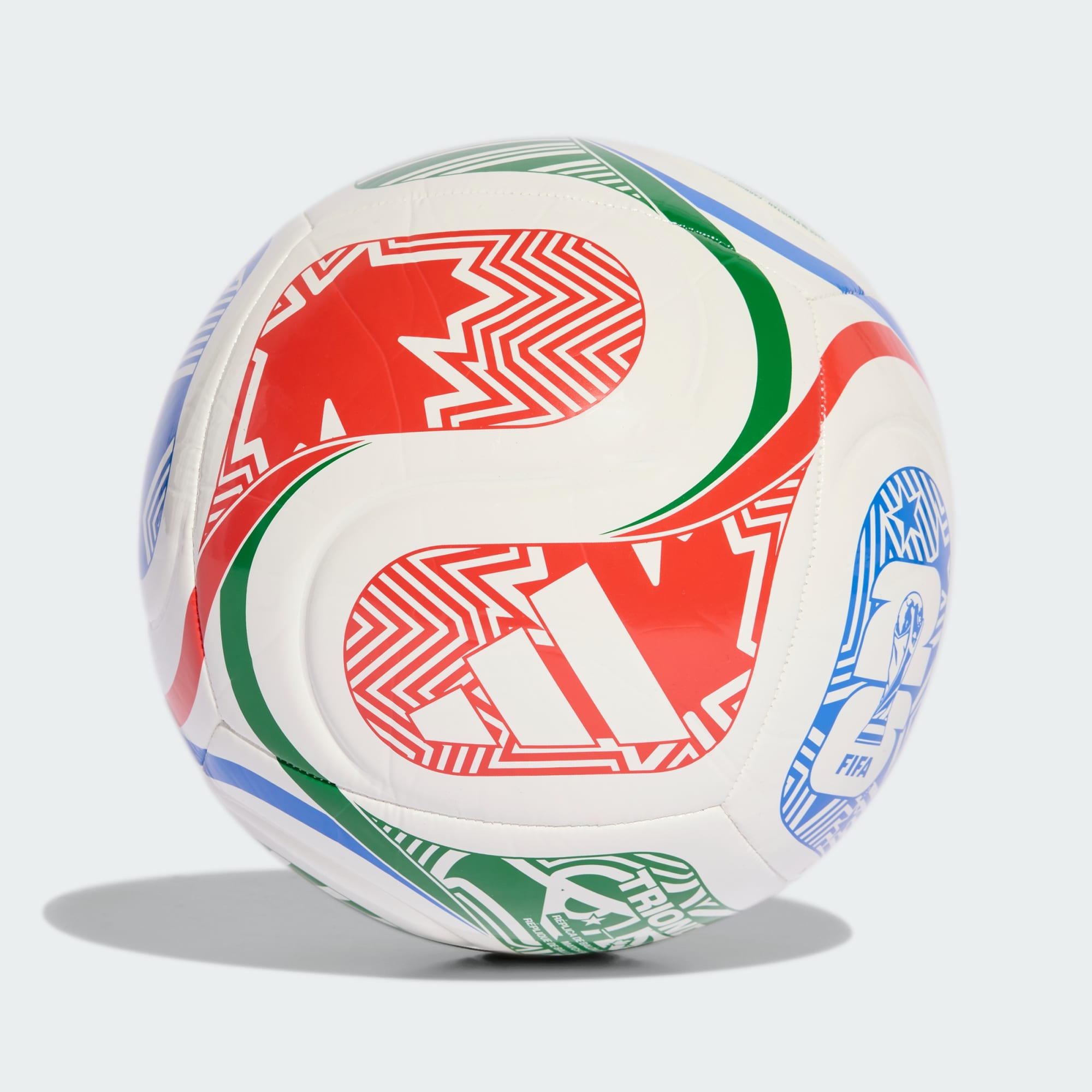 Balon_Trionda_Club_Copa_Mundial_de_la_FIFA_26tm_Blanco_JD8028_02_standard.jpg