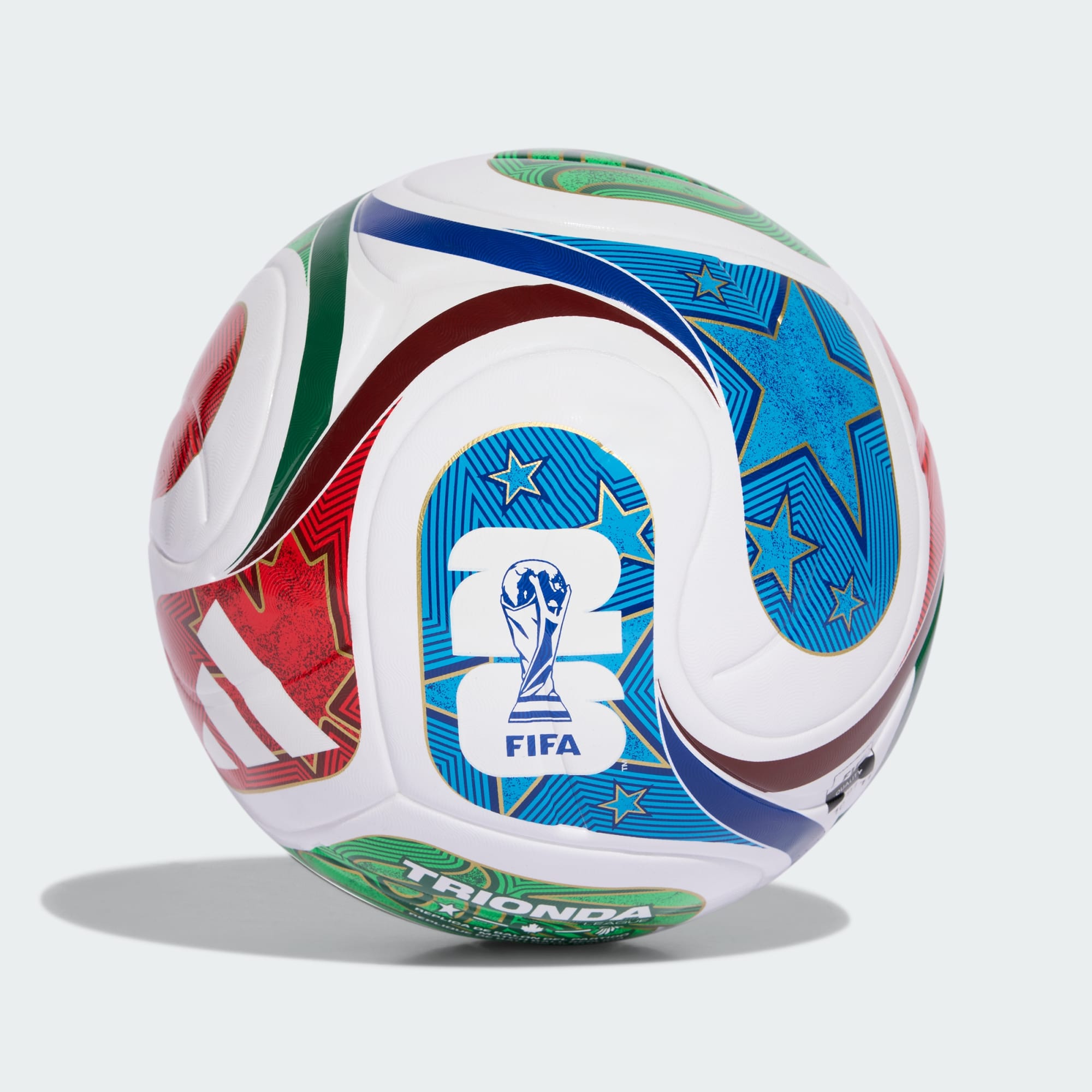Balon_Trionda_League_Copa_Mundial_de_la_FIFA_26tm_Blanco_JD8030_01_00_standard.jpg