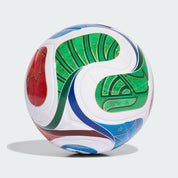 Balón Adidas Trionda League Copa Mundial de la FIFA 26™