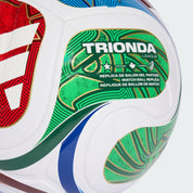 Balón Adidas Trionda League Copa Mundial de la FIFA 26™