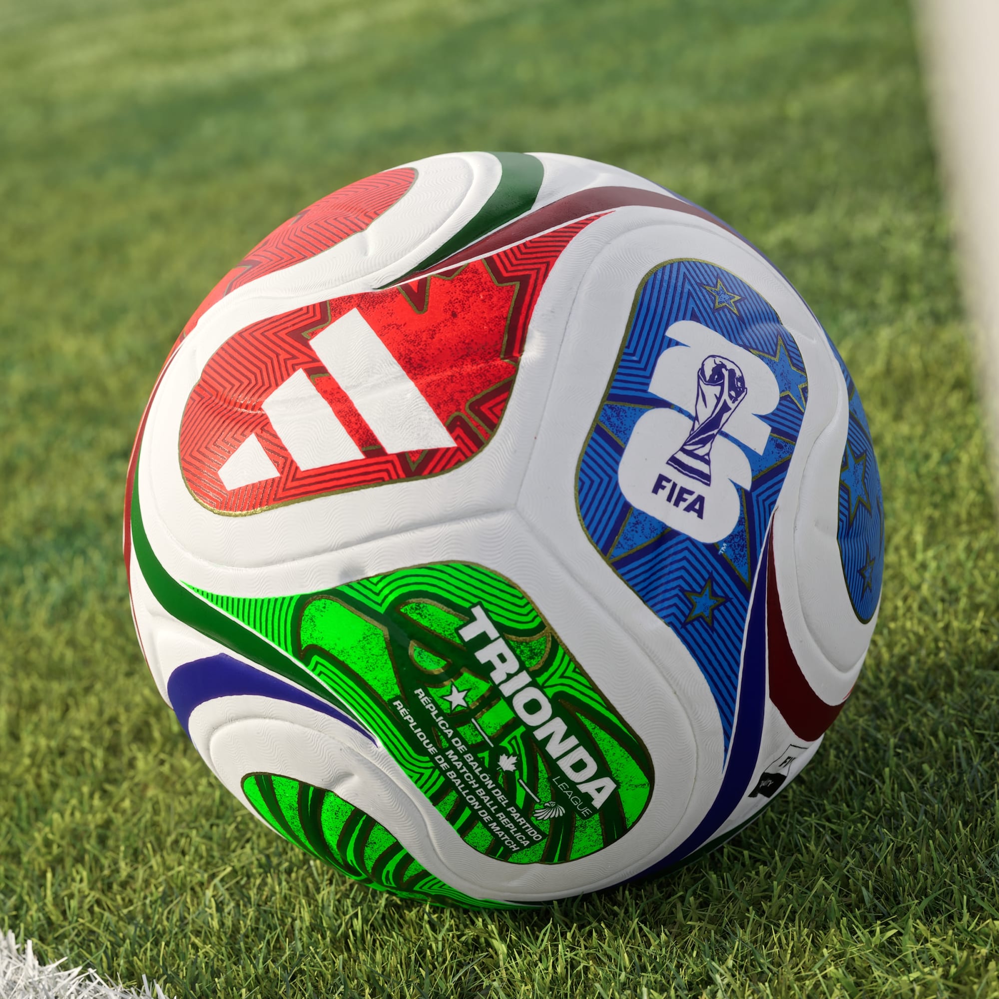 Balon_Trionda_League_Copa_Mundial_de_la_FIFA_26tm_Blanco_JD8030_HM3_hover.jpg