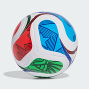 Balón Adidas de entrenamiento Trionda Copa Mundial de la FIFA 26™