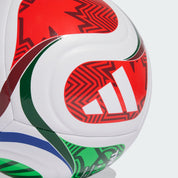 Balón Adidas de entrenamiento Trionda Copa Mundial de la FIFA 26™