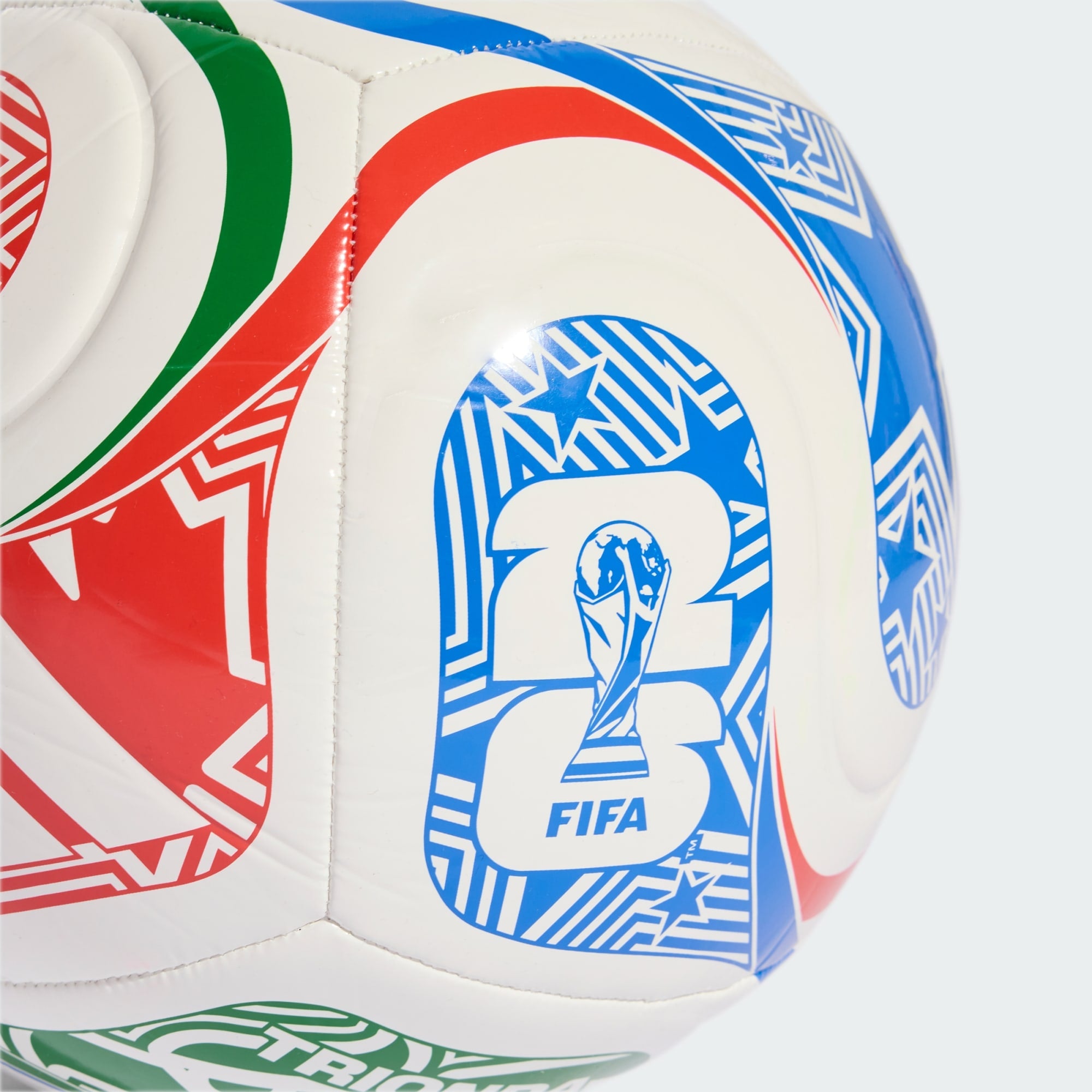 Balon_de_la_COPA_DEL_MUNDO_2026_TRIONDA_CLUB_Blanco_JD8028_41_detail.jpg