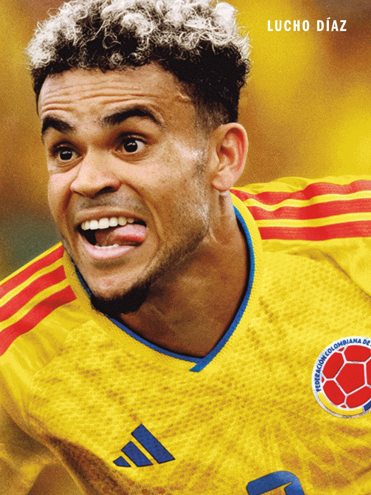 Banner_Mundial_Futbol_1.gif