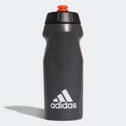 BOTELLA ADIDAS FM9935