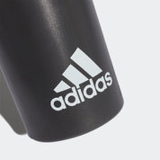 BOTELLA ADIDAS FM9935