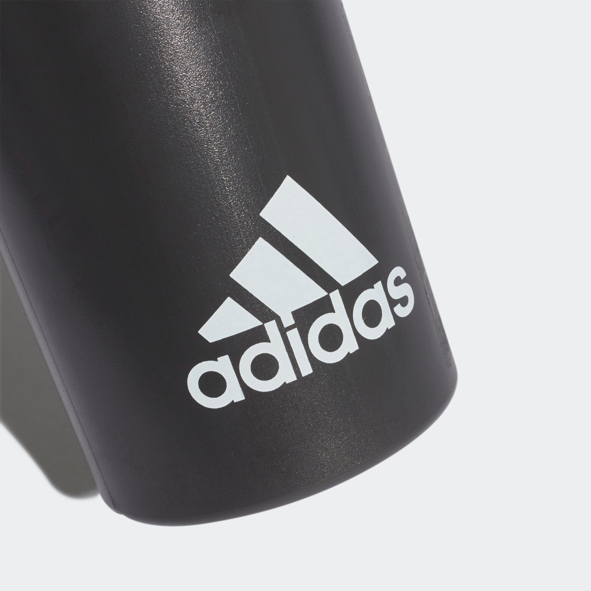 BOTELLA ADIDAS FM9935