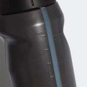 BOTELLA ADIDAS FM9935