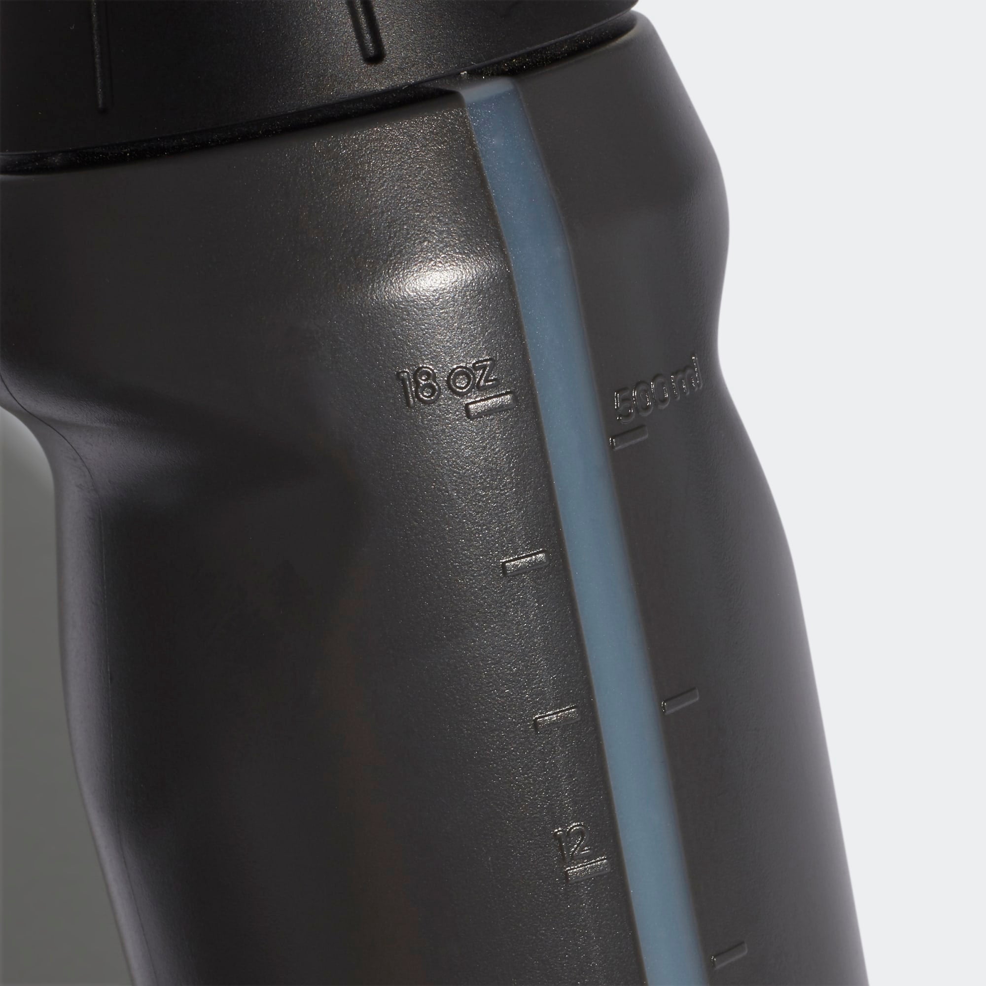BOTELLA ADIDAS FM9935
