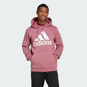 BUZO ADIDAS IX0126