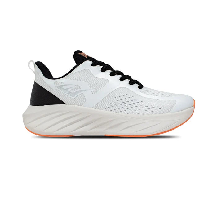 TENIS EVERLAST YAM C5 HOMBRE