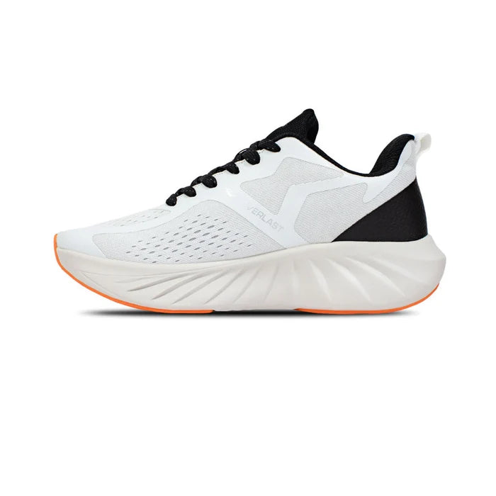 TENIS EVERLAST YAM C5 HOMBRE