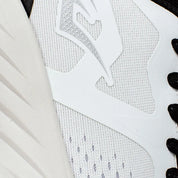 TENIS EVERLAST YAM C5 HOMBRE