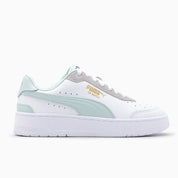 TENIS PUMA CA MATCH COURT 40127902 MUJER