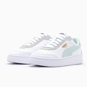 TENIS PUMA CA MATCH COURT 40127902 MUJER
