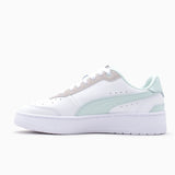 TENIS PUMA CA MATCH COURT 40127902 MUJER