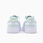 TENIS PUMA CA MATCH COURT 40127902 MUJER