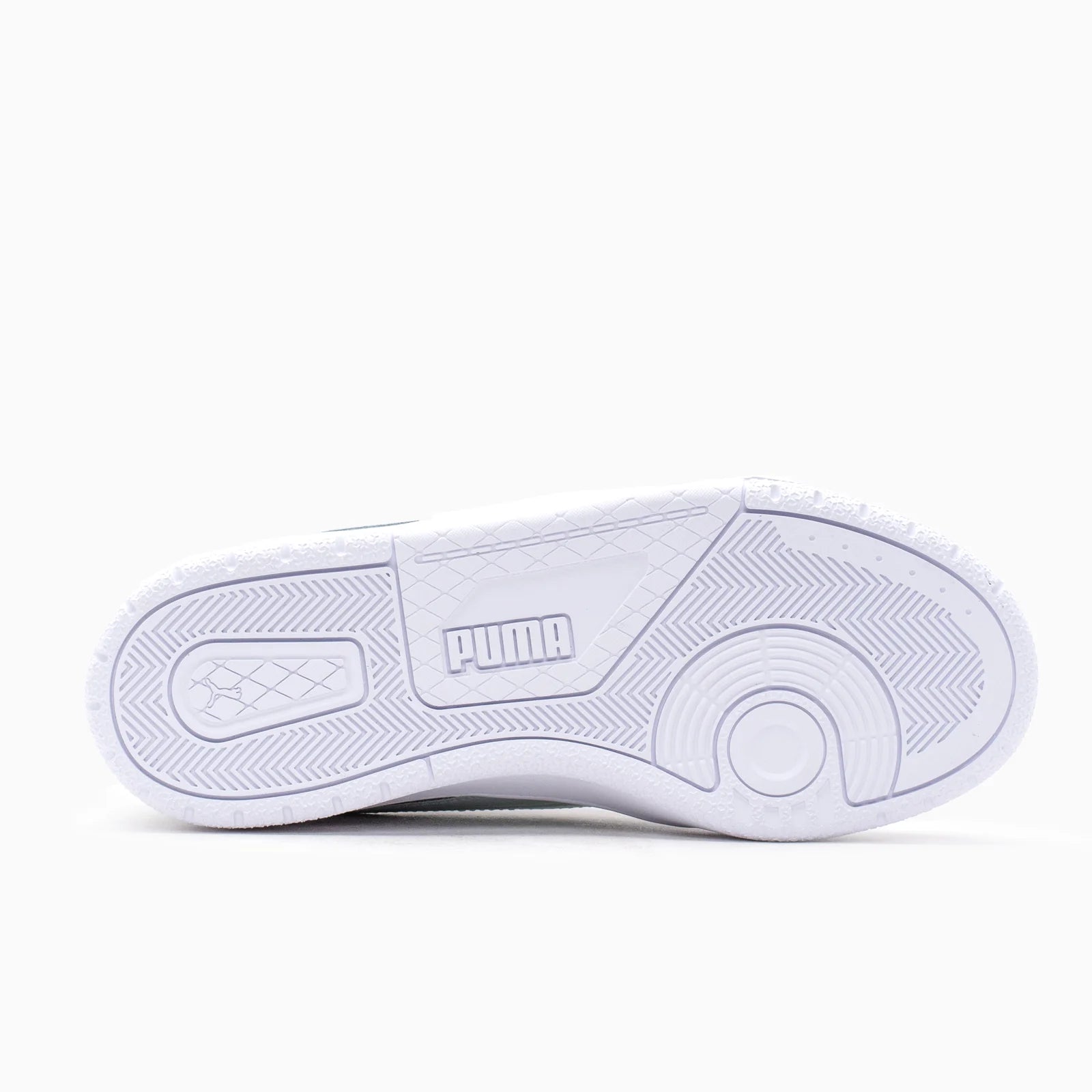 TENIS PUMA CA MATCH COURT 40127902 MUJER
