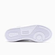 TENIS PUMA CA MATCH COURT 40127902 MUJER