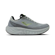 TENIS EVERLAST KIVA C3 HOMBRE