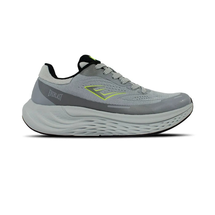 TENIS EVERLAST KIVA C3 HOMBRE