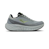 TENIS EVERLAST KIVA C3 HOMBRE