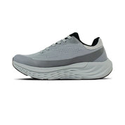 TENIS EVERLAST KIVA C3 HOMBRE