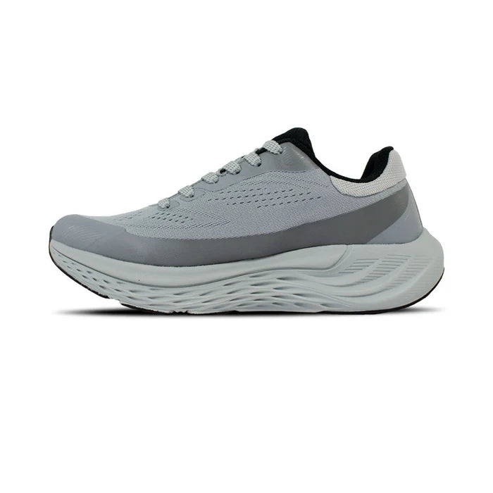 TENIS EVERLAST KIVA C3 HOMBRE
