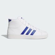 TENIS ADIDAS JUMP HOOK JR1908 MUJER