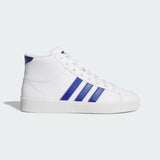 TENIS ADIDAS JUMP HOOK JR1908 MUJER