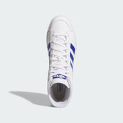 TENIS ADIDAS JUMP HOOK JR1908 MUJER
