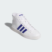 TENIS ADIDAS JUMP HOOK JR1908 MUJER