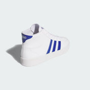 TENIS ADIDAS JUMP HOOK JR1908 MUJER
