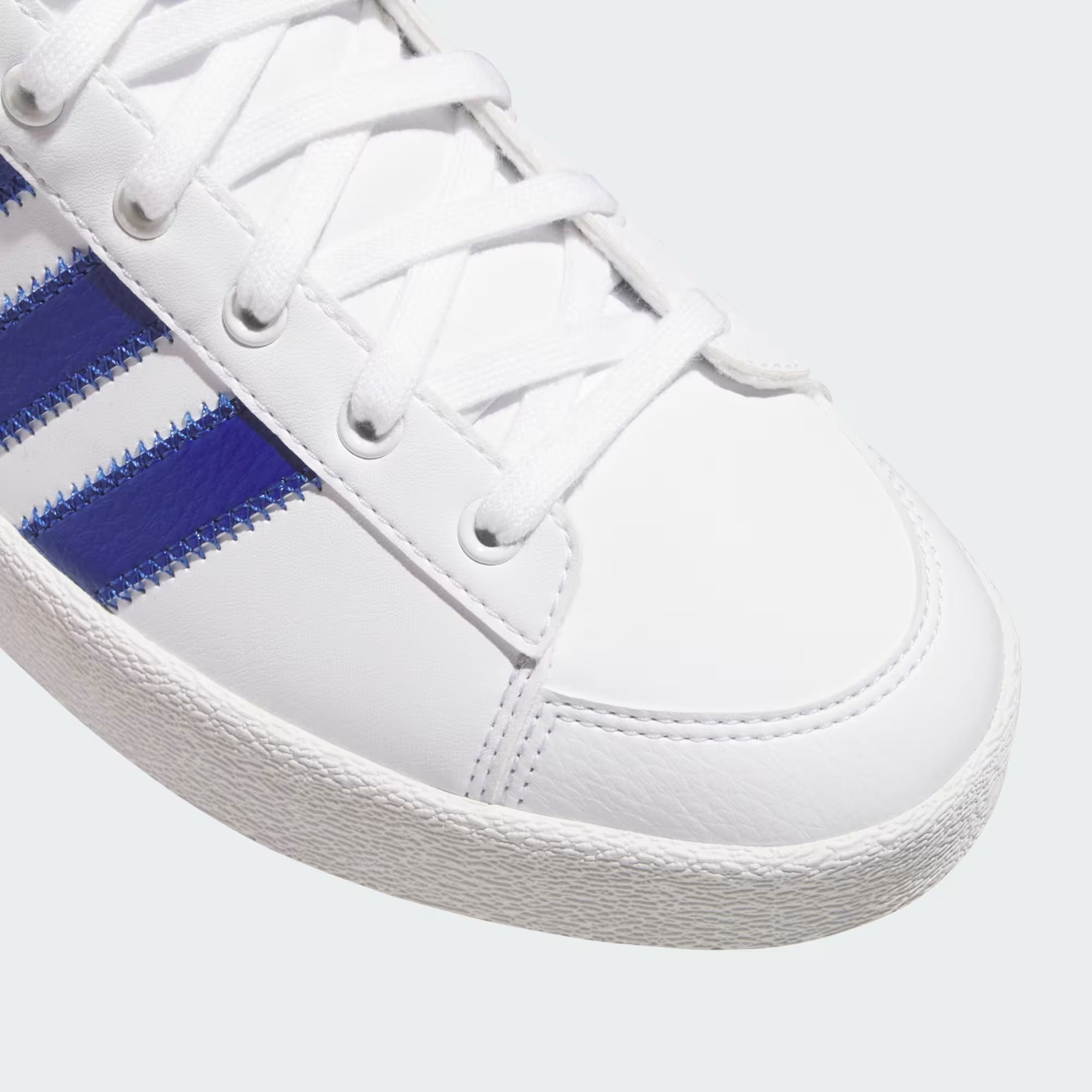 TENIS ADIDAS JUMP HOOK JR1908 MUJER