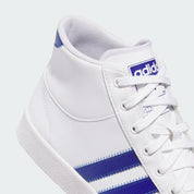 TENIS ADIDAS JUMP HOOK JR1908 MUJER
